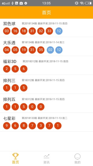 2024澳门今晚必开一肖_最佳选择_V90.97.84