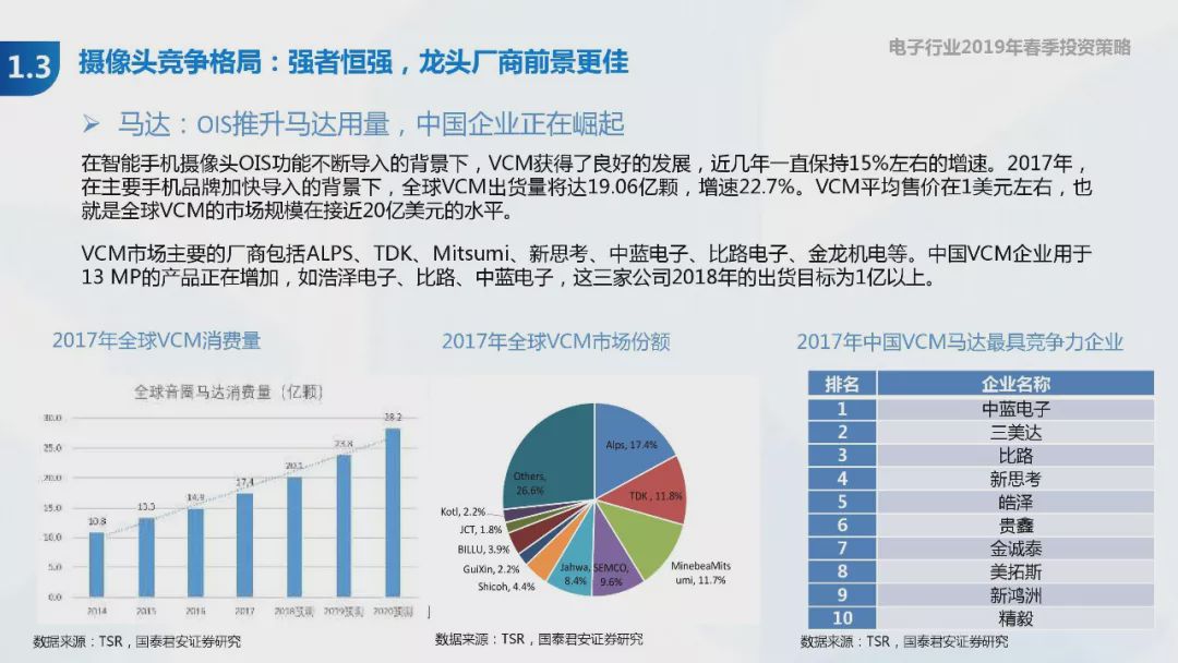 香港资料大全正版资料2024年免费_精选解释落实将深度解析_安装版v200.865