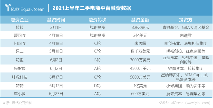 2024澳门开奖结果出来_良心企业，值得支持_安装版v675.452