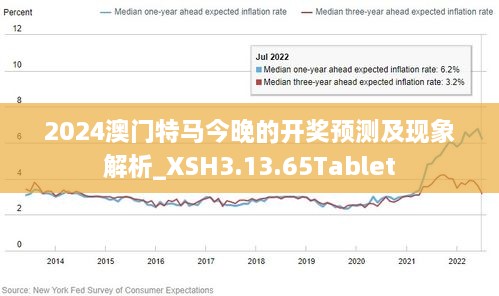 2024澳门今晚开特马开什么_最新答案解释落实_实用版306.521