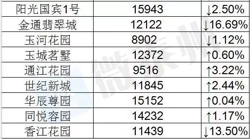 新澳门2024历史开奖记录查询表_精选作答解释落实_V21.19.76