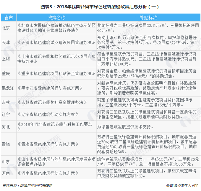 澳门最精准免费资料大全公开_最新答案解释落实_网页版v155.012