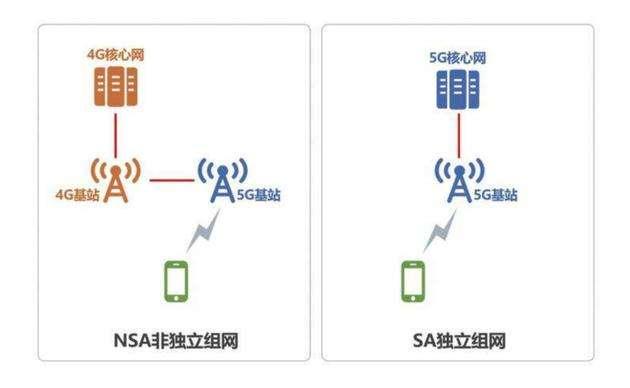 新澳门历史所有记录大全_最佳选择_安卓版999.505