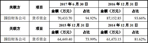 新奥天天精准资料大全_最新答案解释落实_网页版v449.152