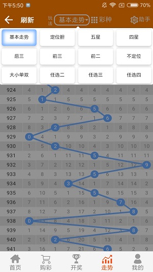 2024澳门天天六开好彩_放松心情的绝佳选择_手机版944.233