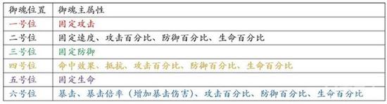 二四六香港管家婆期期准资料_精彩对决解析_网页版v158.432