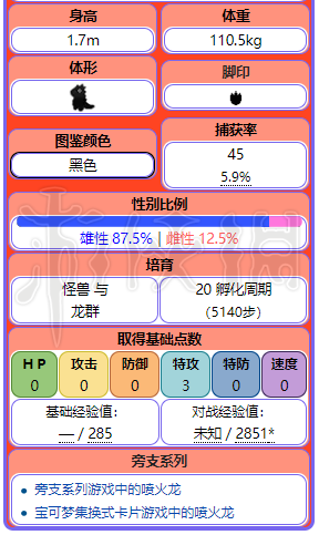 2024香港全年免费资料_精彩对决解析_3DM72.97.70