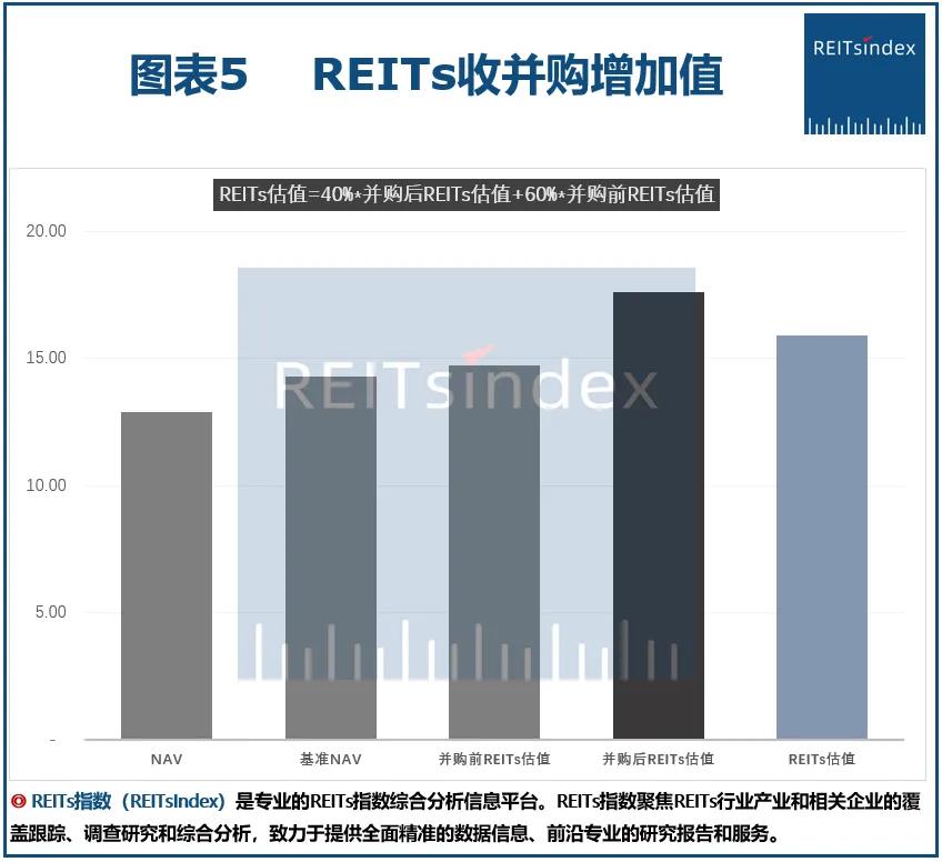 香港资料大全正版资料2024年免费_精选解释落实将深度解析_手机版558.621