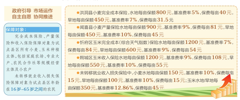 7777788888新版跑狗图_精选解释落实将深度解析_iPad57.25.92