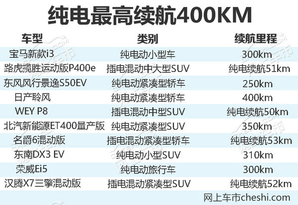 2024香港今期开奖号码马会_最佳选择_实用版492.408