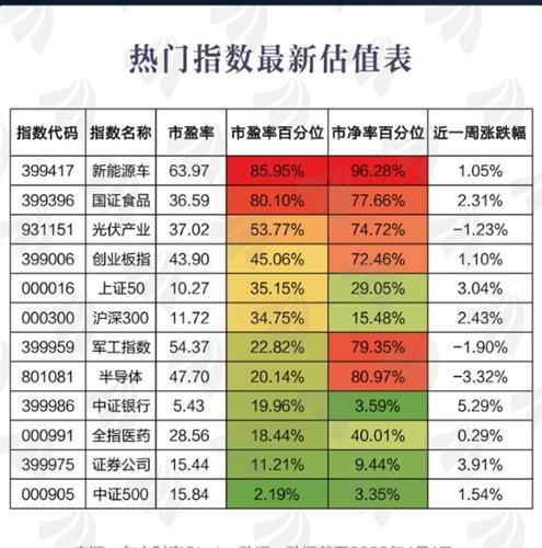 香港正版资料全年免费公开一_一句引发热议_V20.60.81