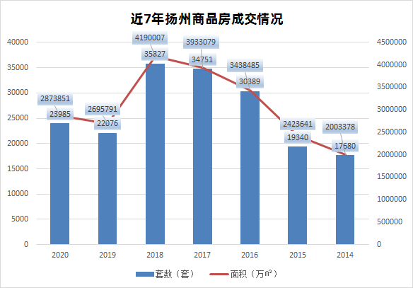 新澳门彩历史开奖记录十走势图_精选解释落实将深度解析_V74.91.09