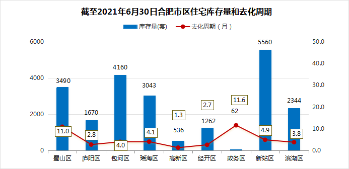 澳门管家婆四肖选一肖期期准_精选解释落实将深度解析_实用版711.581