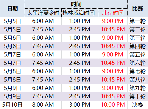 澳门一码一肖一待一中今晚_作答解释落实_实用版835.160