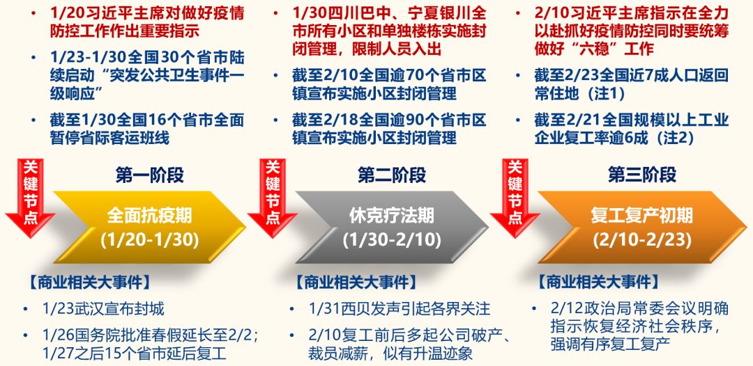 新澳2024年精准资料32期_良心企业，值得支持_3DM97.12.71