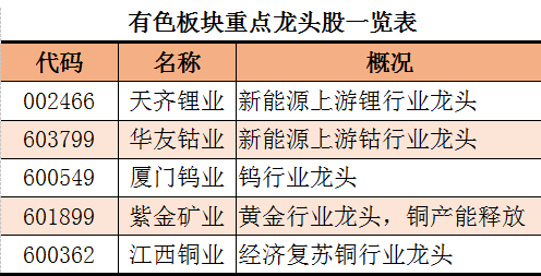 4949精准澳门彩最准确的_结论释义解释落实_安卓版468.129