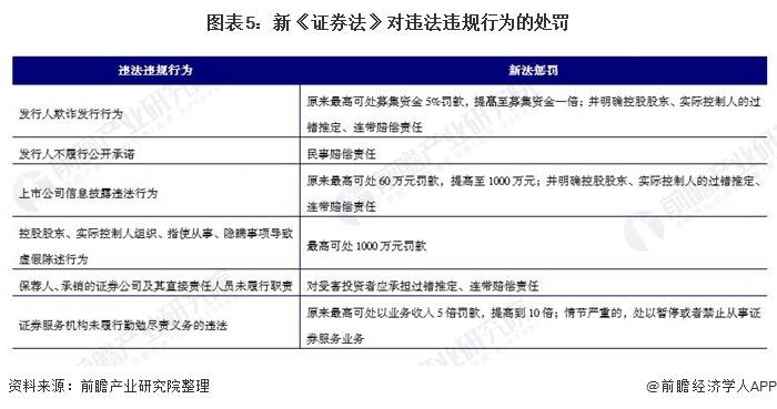 2024澳门开奖历史记录结果_精选作答解释落实_手机版558.621