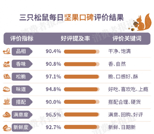 新澳天天开奖资料大全600_良心企业，值得支持_安装版v616.895