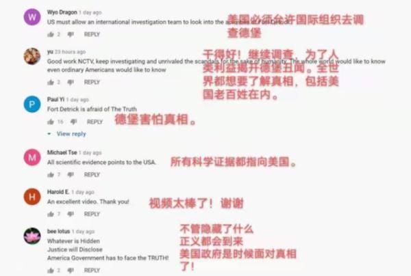 7777788888澳门王中王2024年_详细解答解释落实_网页版v854.981