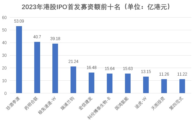 2024澳门开奖结果出来_值得支持_实用版717.961