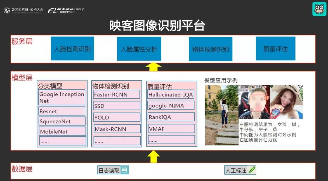 新澳门天天开奖澳门开奖直播_作答解释落实_网页版v475.366