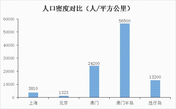 新澳门今天最新免费资料_精选解释落实将深度解析_安装版v294.705