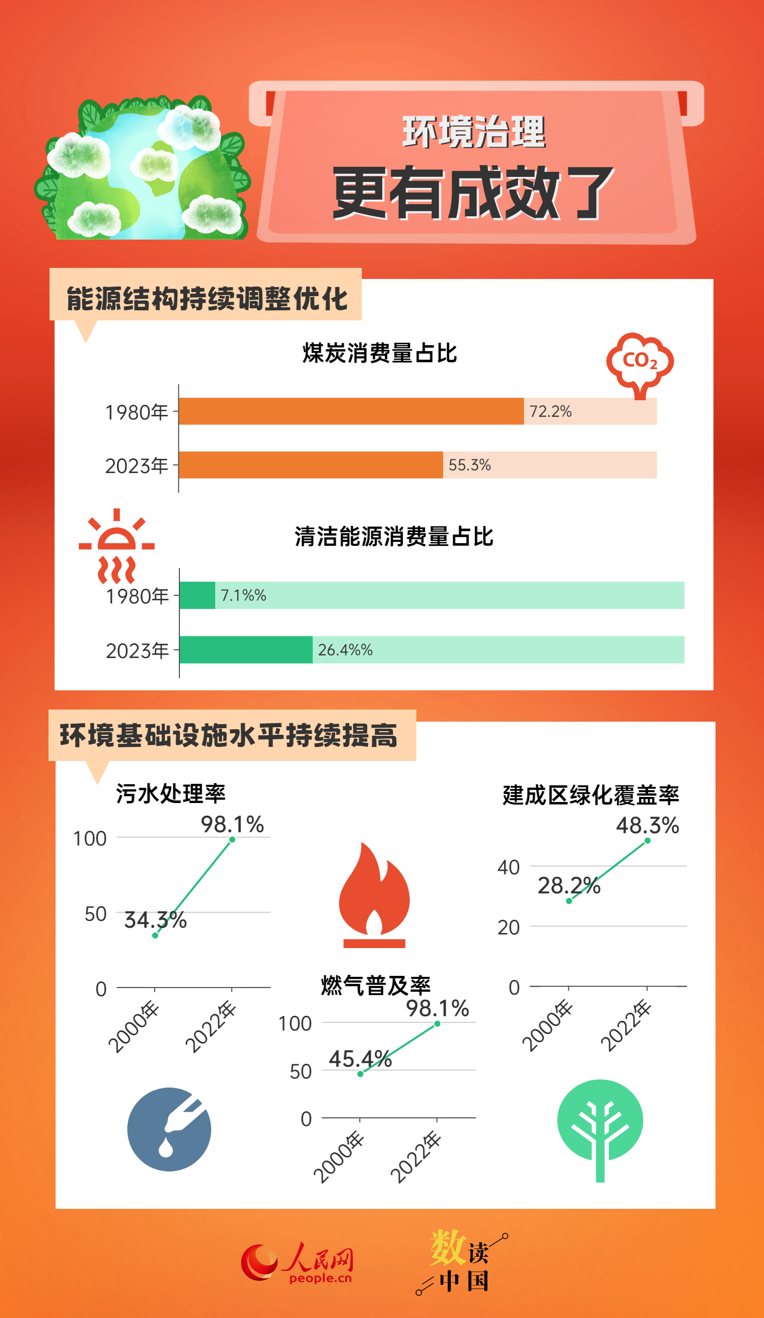 2024新浪正版免费资料_引发热议与讨论_V41.90.91