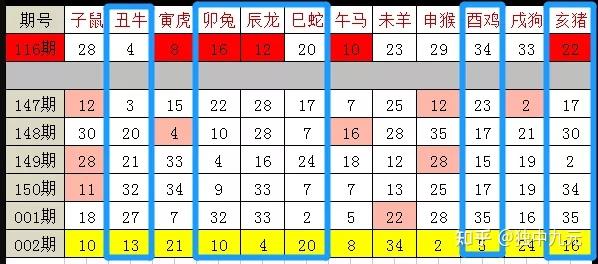 今天晚上澳门三肖兔羊蛇_详细解答解释落实_手机版944.233