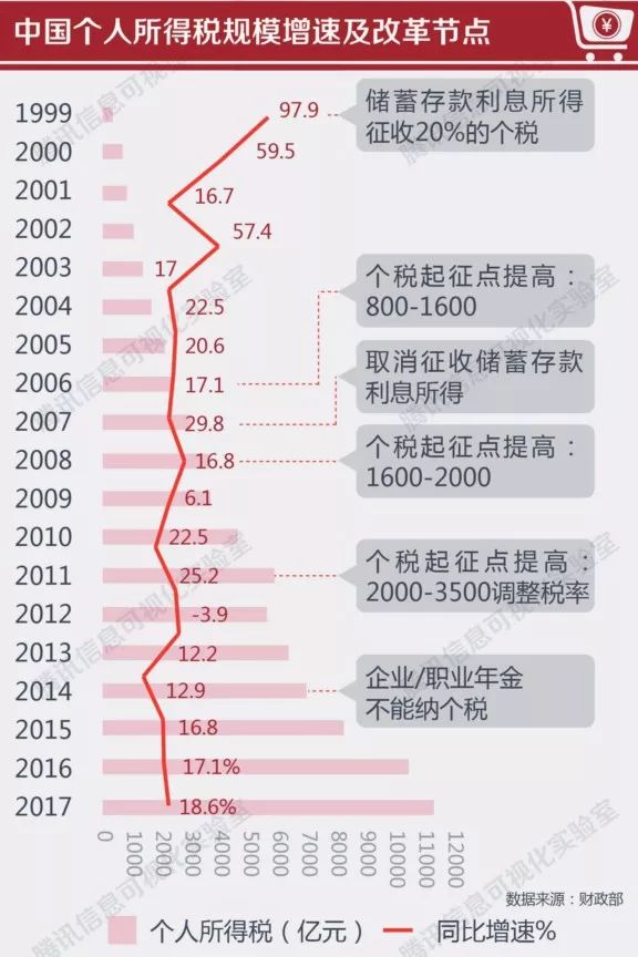 2024澳门六今晚开奖结果_作答解释落实的民间信仰_手机版093.456