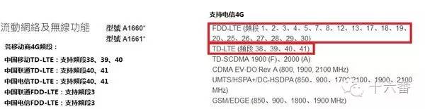 2024新澳门今天晚上开什么生肖_良心企业，值得支持_V88.03.48