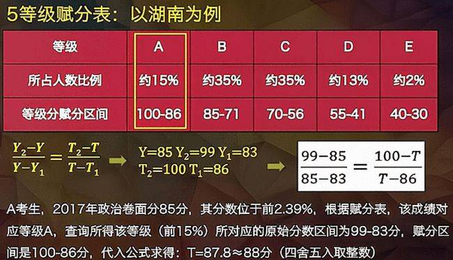 二四六香港全年资料大全_精选解释落实将深度解析_手机版736.111