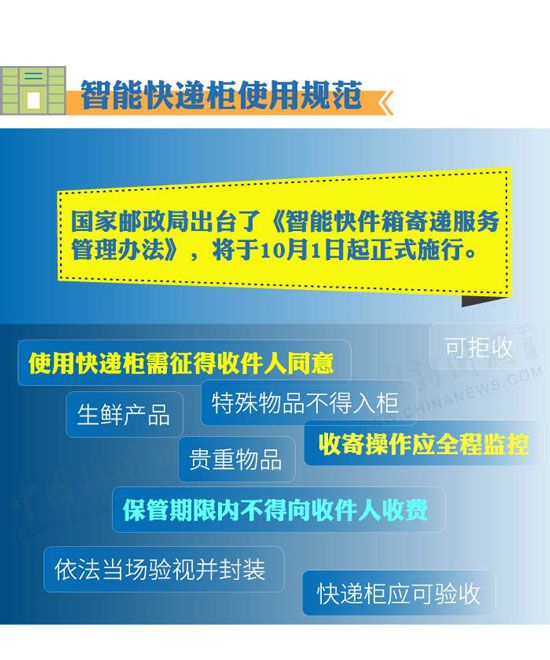 新澳精准资料免费大全_详细解答解释落实_手机版018.844