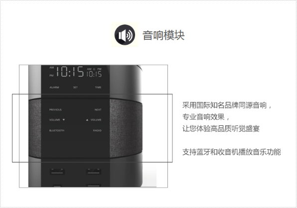 2024澳门今晚开特_最佳选择_GM版v26.71.35