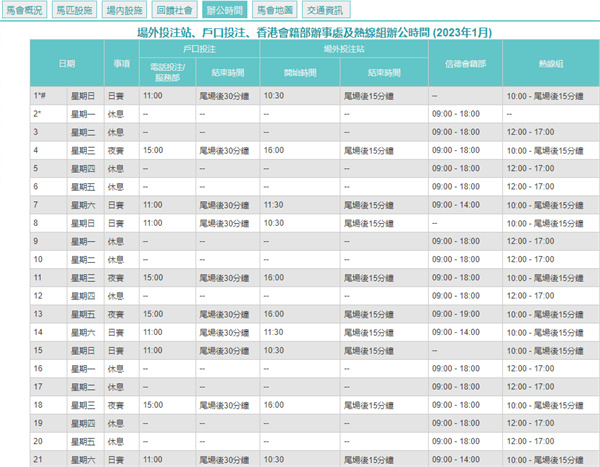 新澳门开奖结果2024开奖记录_详细解答解释落实_主页版v662.987