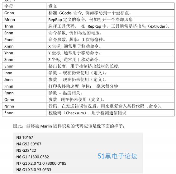 澳门资料大全,正版资料查询_详细解答解释落实_3DM87.79.55