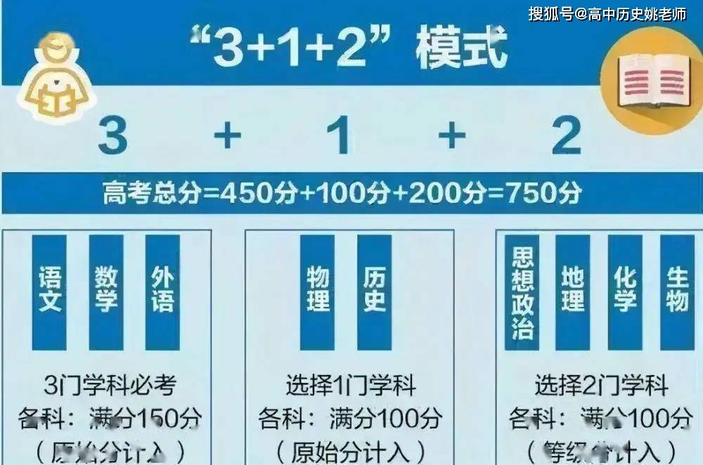 2024年新奥门天天开彩_精选解释落实将深度解析_V47.02.11