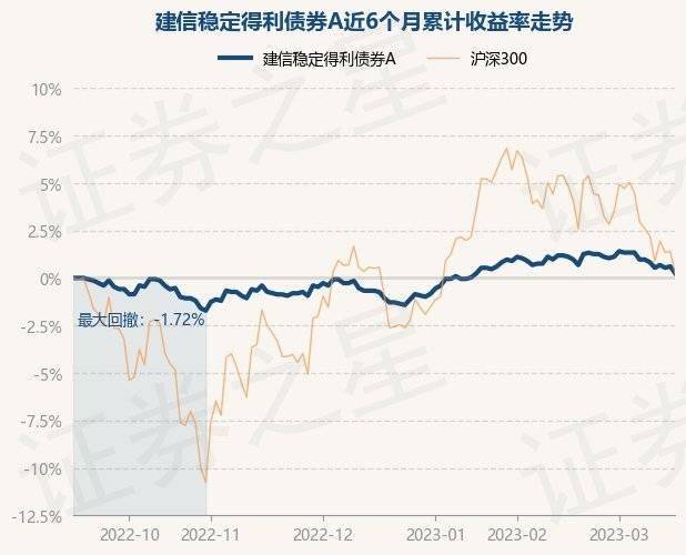 新澳门全年免费料_良心企业，值得支持_3DM39.14.14