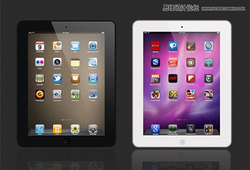 2024新奥正版资料免费提供_精选作答解释落实_iPad72.82.01