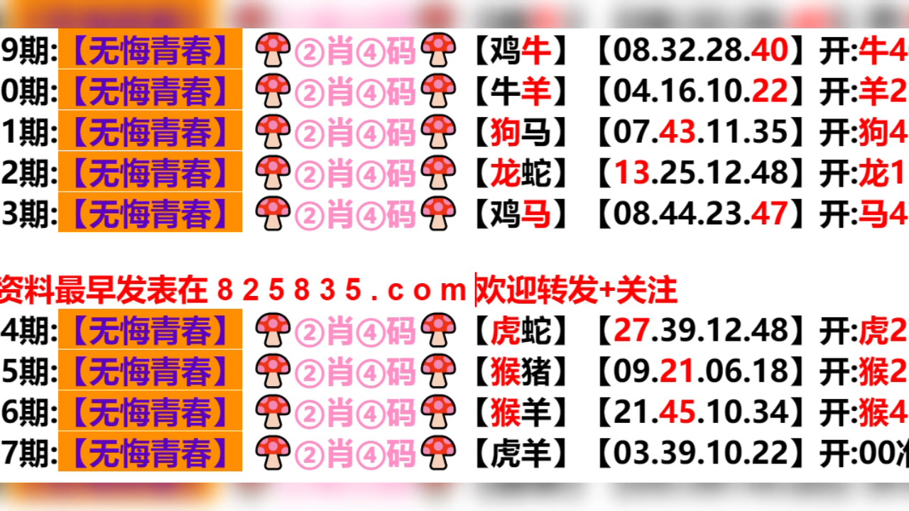 2024年新奥门天天开彩免费资料_良心企业，值得支持_实用版276.118