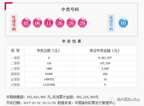 王中王100%的资料_结论释义解释落实_网页版v476.482