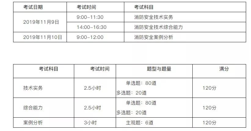 2024澳门今晚开奖结果_最新答案解释落实_安卓版423.763