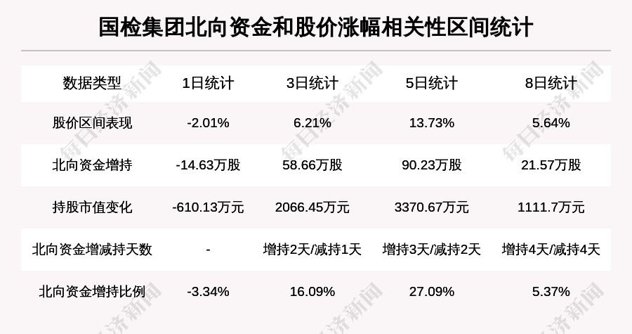 香港4777777开奖记录_一句引发热议_V63.58.61