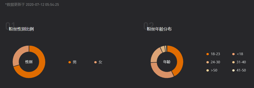 新澳门免费资料大全_一句引发热议_3DM70.74.25