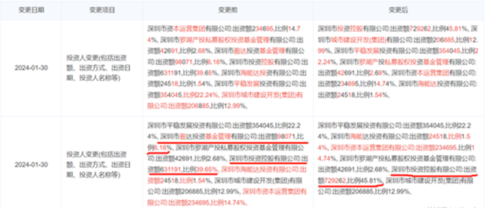 香港6合资料大全查_值得支持_网页版v948.159