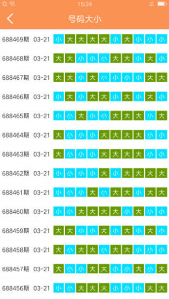 正版澳门天天开好彩大全57期_作答解释落实_网页版v504.493