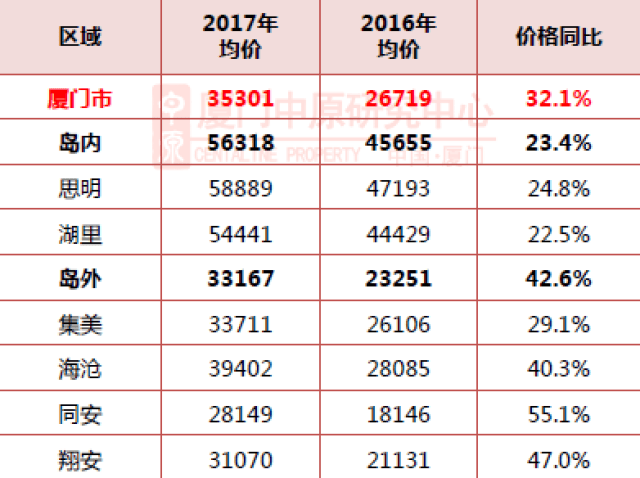 2024新澳门天天彩开奖记录_一句引发热议_实用版143.907