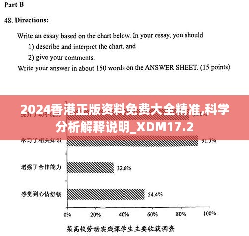 2024香港全年免费资料 精准_一句引发热议_实用版474.191