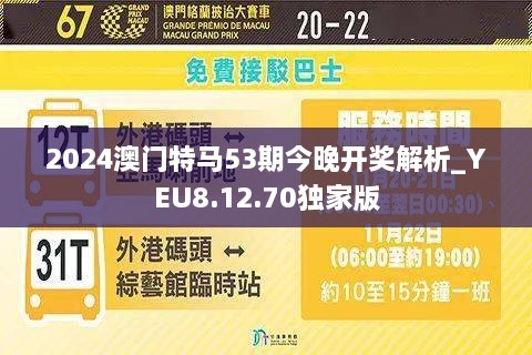 2024澳门特马今晚开_最新答案解释落实_网页版v088.802