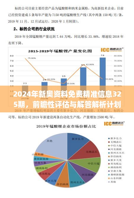 2004新奥精准资料免费提供_精选作答解释落实_手机版532.828