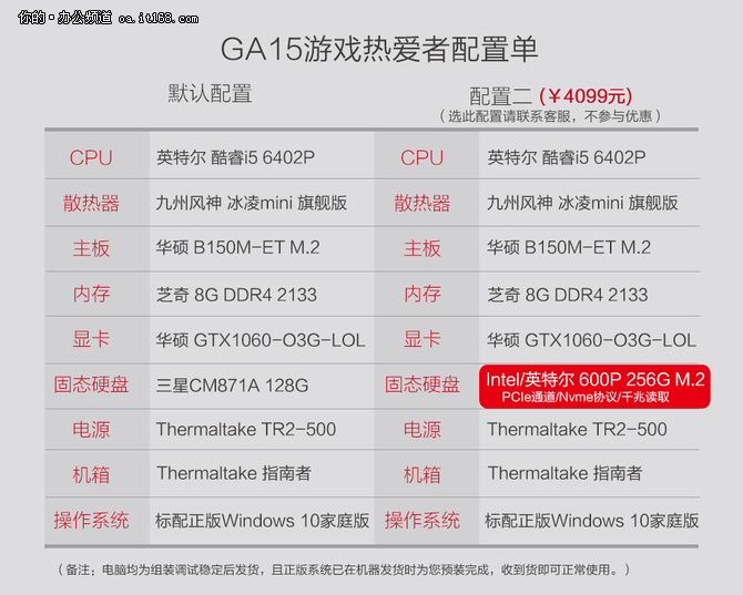 2024年正版资料免费大全挂牌_精选作答解释落实_手机版558.621